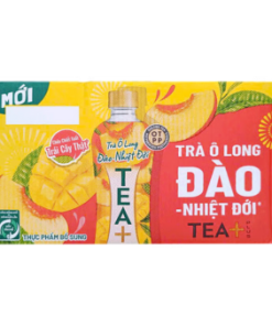 Sản phẩm 3