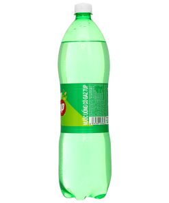 Sản phẩm 1